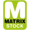 Matrix STOCK