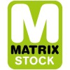 Matrix STOCK