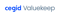 Valuekeep logo