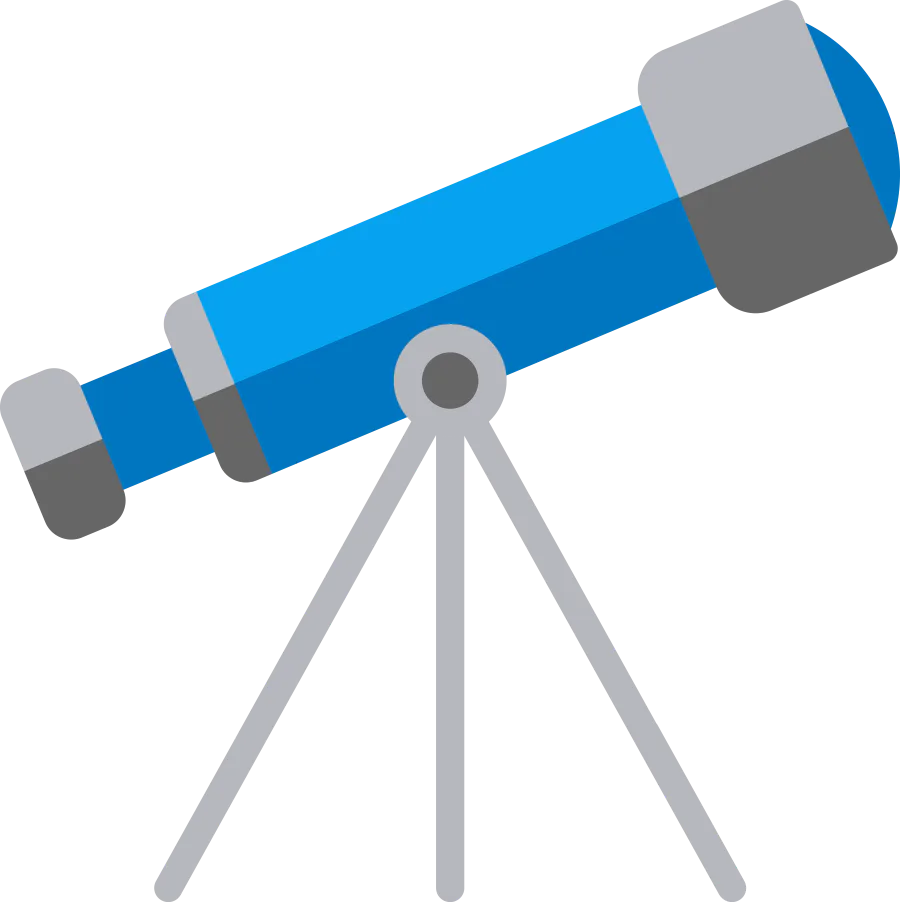 Telescope