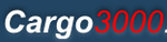 Cargo3000