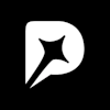 Promo Amp logo