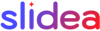 Slidea logo