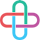 ZeuZ