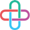 ZeuZ logo
