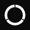 Orla App logo