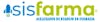 Sisfarma logo