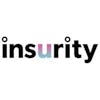 Insurity Marine Suite logo
