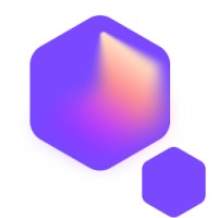 QubeHub.ai logo