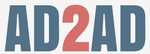 AD2AD Classifieds