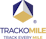 TrackoMile