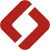 Free Time Card Calculator logo