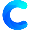 Chartmat logo