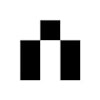 Autovirality logo