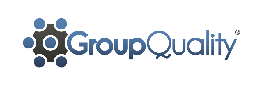 GroupQuality