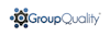 GroupQuality logo