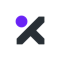 Xplor Education logo