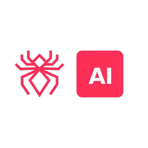 SEOcrawl logo