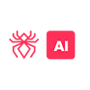 SEOcrawl logo
