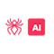 SEOcrawl logo
