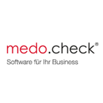 medo.check