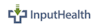 InputHealth logo