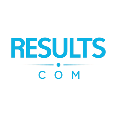 RESULTS.com