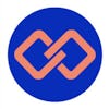 LinkSafe logo
