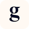 Glickon  logo