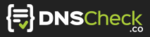 DNS Check