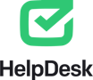 HelpDesk