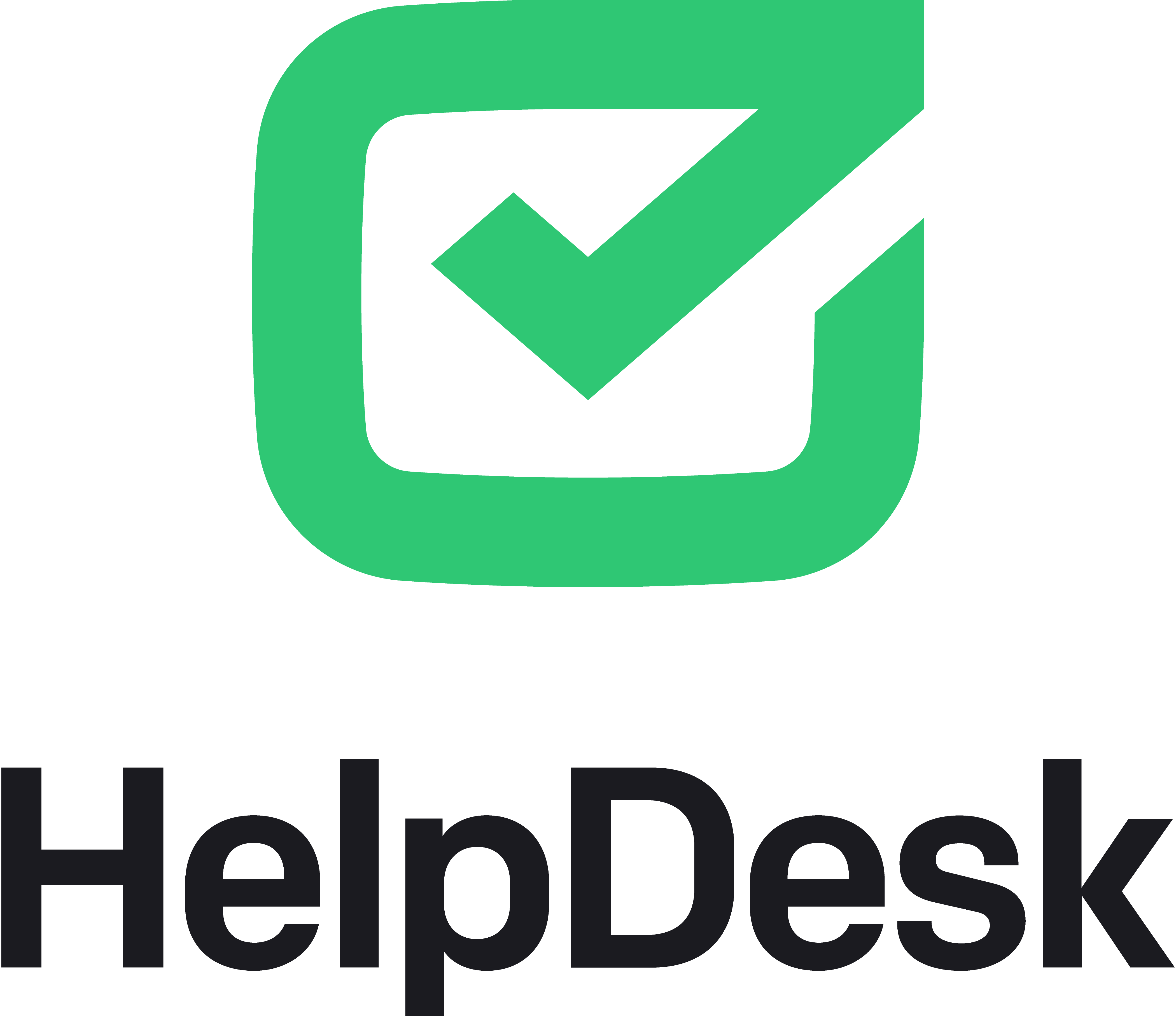 Best Help Desk Software - 2021 Reviews, Pricing & Demos