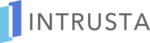 Intrusta
