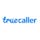Truecaller