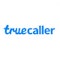 Truecaller logo