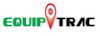 EquipTrac GPS Fleet Management's logo
