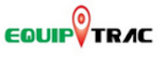 EquipTrac GPS Fleet Management's logo