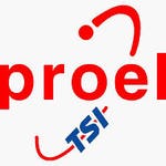 Millennium III by Proel