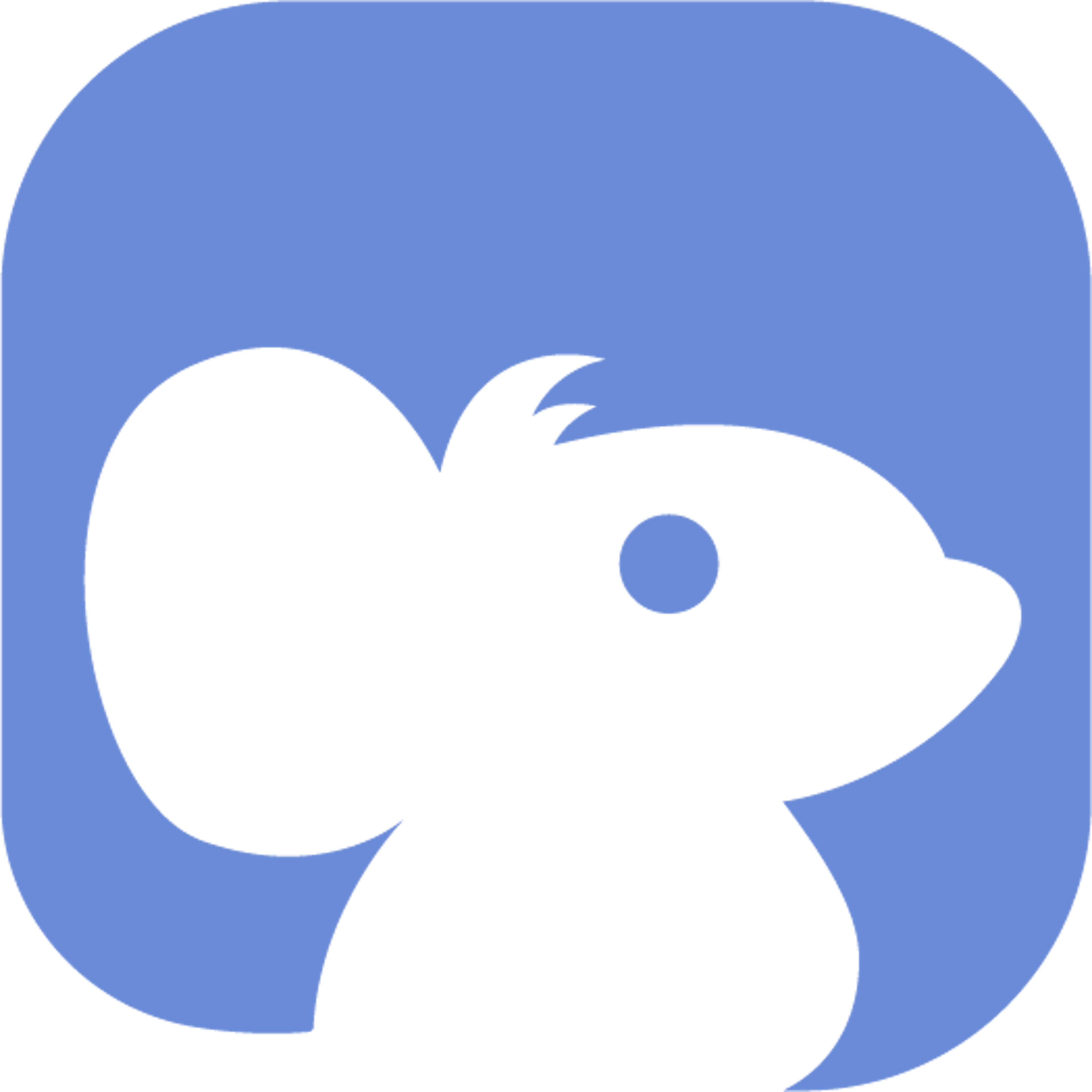 Smice Logo