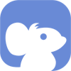 Smice logo