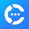 Callmama logo