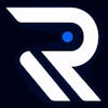 RankEcho logo