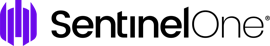 Logotipo de SentinelOne