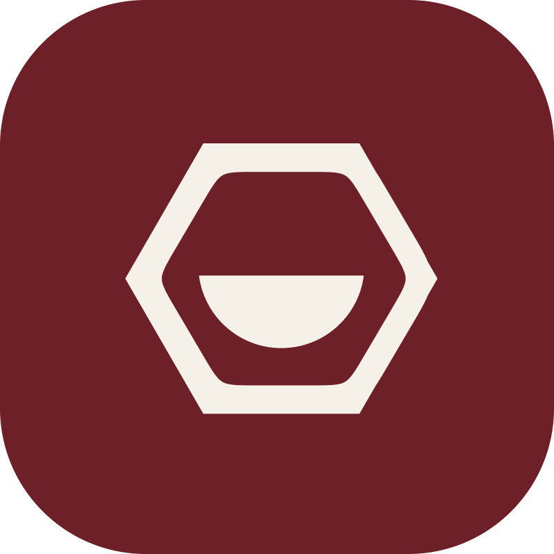 Korey logo