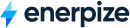 Enerpize logo