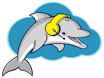Dolphin Power Dialer