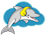 Dolphin Power Dialer