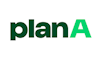Plan A Carbon Manager logo