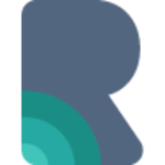 Cireson Remote Support