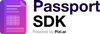 passportsdk logo
